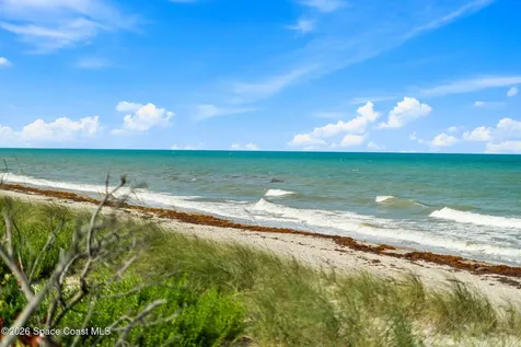 130 Roosevelt Avenue Satellite Beach FL 32937