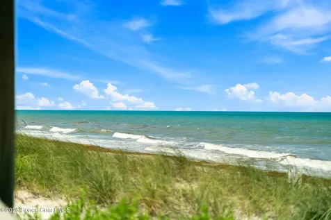 130 Roosevelt Avenue Satellite Beach FL 32937