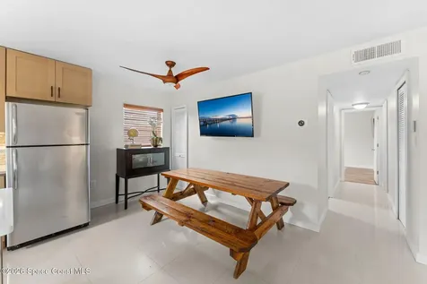 130 Roosevelt Avenue Satellite Beach FL 32937