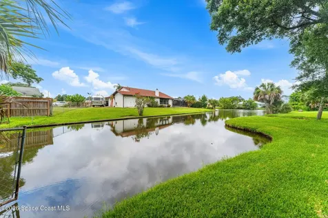 2565 Elm Hurst Street Merritt Island FL 32953