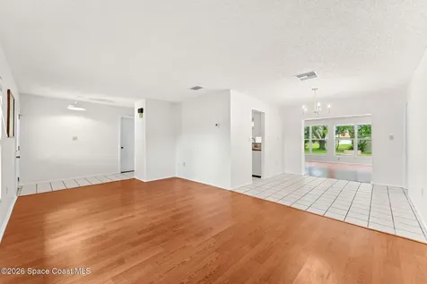 2565 Elm Hurst Street Merritt Island FL 32953