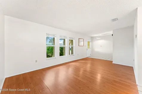 2565 Elm Hurst Street Merritt Island FL 32953