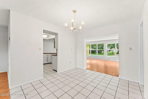 2565 Elm Hurst Street Merritt Island FL 32953