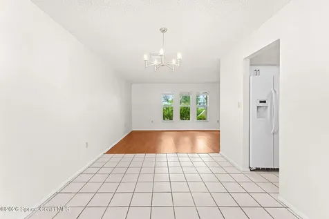 2565 Elm Hurst Street Merritt Island FL 32953