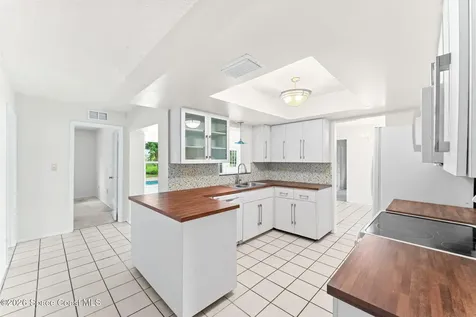 2565 Elm Hurst Street Merritt Island FL 32953