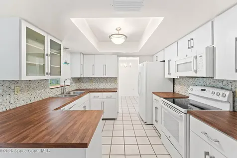 2565 Elm Hurst Street Merritt Island FL 32953
