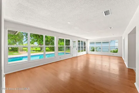 2565 Elm Hurst Street Merritt Island FL 32953
