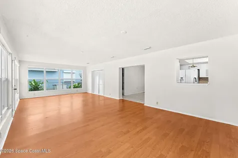 2565 Elm Hurst Street Merritt Island FL 32953