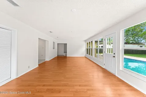 2565 Elm Hurst Street Merritt Island FL 32953