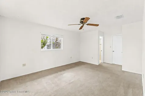 2565 Elm Hurst Street Merritt Island FL 32953