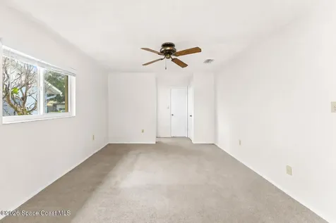 2565 Elm Hurst Street Merritt Island FL 32953