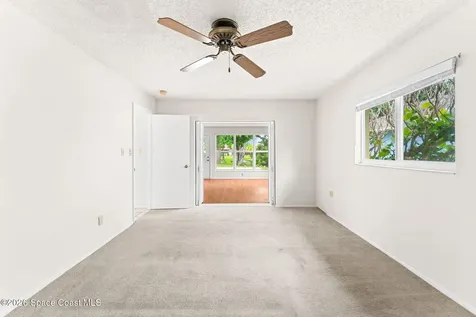 2565 Elm Hurst Street Merritt Island FL 32953