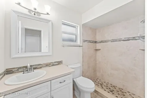 2565 Elm Hurst Street Merritt Island FL 32953