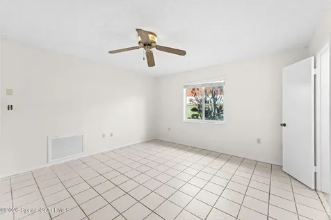 2565 Elm Hurst Street Merritt Island FL 32953