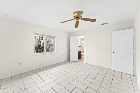 2565 Elm Hurst Street Merritt Island FL 32953