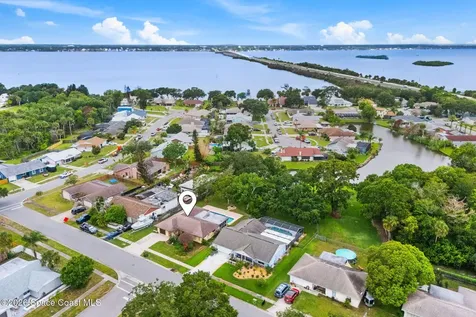 2565 Elm Hurst Street Merritt Island FL 32953