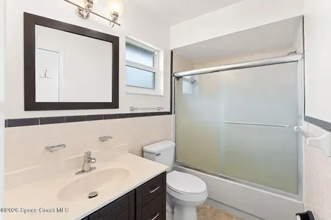 2565 Elm Hurst Street Merritt Island FL 32953