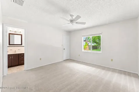 2565 Elm Hurst Street Merritt Island FL 32953