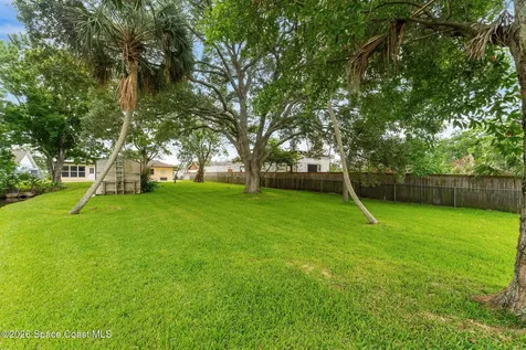 2565 Elm Hurst Street Merritt Island FL 32953