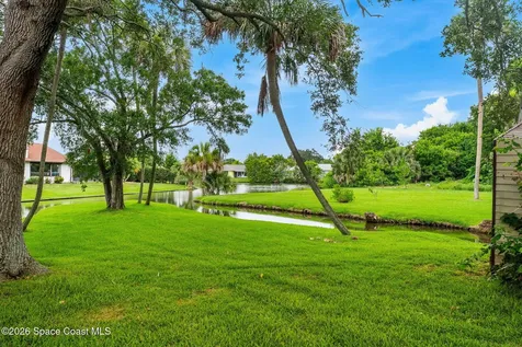 2565 Elm Hurst Street Merritt Island FL 32953