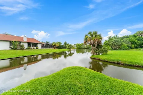 2565 Elm Hurst Street Merritt Island FL 32953