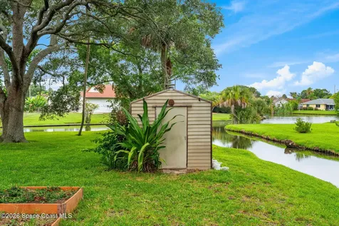 2565 Elm Hurst Street Merritt Island FL 32953