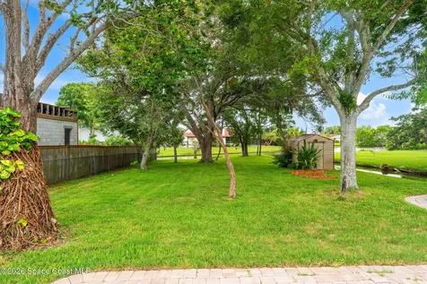 2565 Elm Hurst Street Merritt Island FL 32953