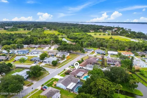 2565 Elm Hurst Street Merritt Island FL 32953