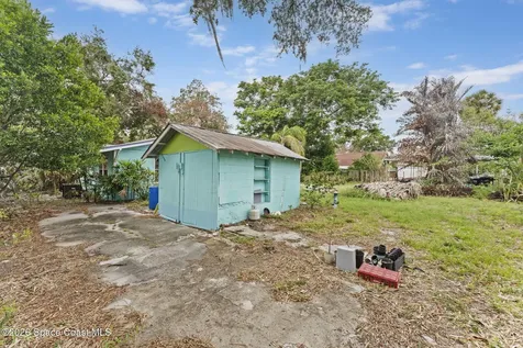 316 Carleton Drive Cocoa FL 32922