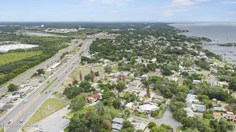 316 Carleton Drive Cocoa FL 32922