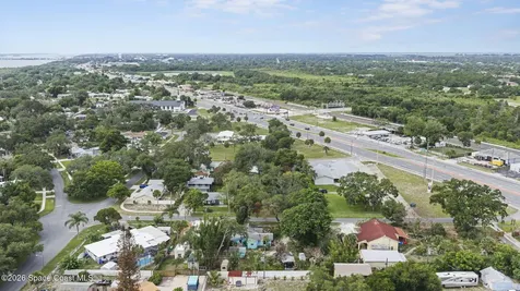 316 Carleton Drive Cocoa FL 32922