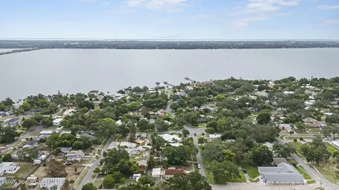316 Carleton Drive Cocoa FL 32922
