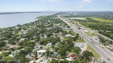 316 Carleton Drive Cocoa FL 32922