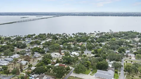 316 Carleton Drive Cocoa FL 32922