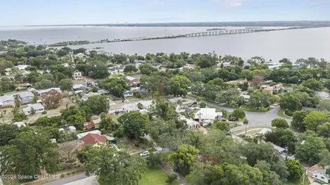 316 Carleton Drive Cocoa FL 32922
