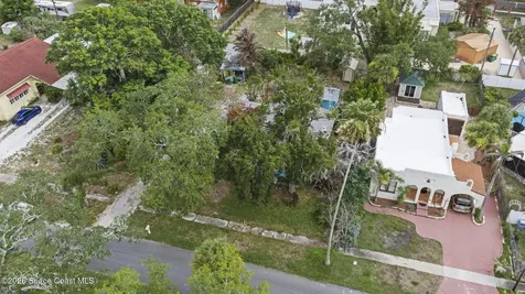 316 Carleton Drive Cocoa FL 32922