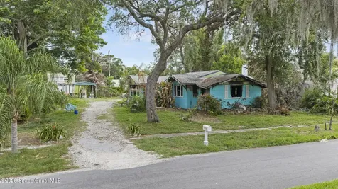 316 Carleton Drive Cocoa FL 32922