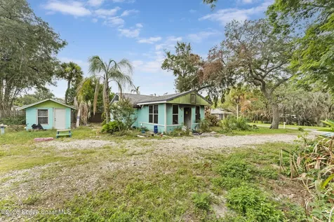 316 Carleton Drive Cocoa FL 32922