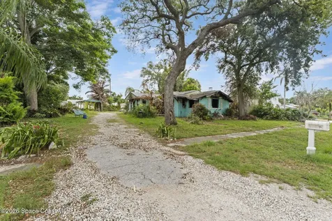 316 Carleton Drive Cocoa FL 32922