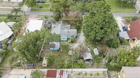 316 Carleton Drive Cocoa FL 32922