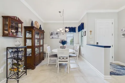 2950 Treasure Cay Lane Melbourne FL 32940
