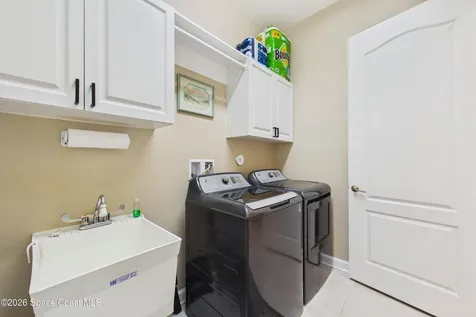 2950 Treasure Cay Lane Melbourne FL 32940