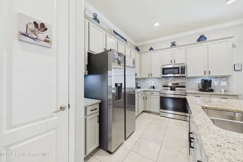 2950 Treasure Cay Lane Melbourne FL 32940