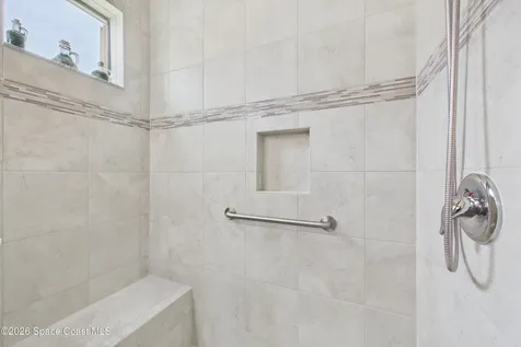 2950 Treasure Cay Lane Melbourne FL 32940