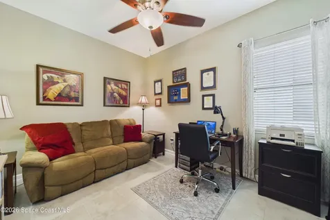 2950 Treasure Cay Lane Melbourne FL 32940