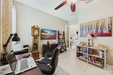 2950 Treasure Cay Lane Melbourne FL 32940