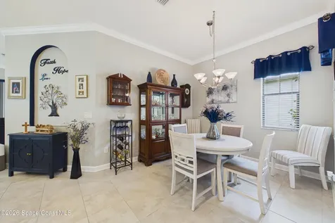 2950 Treasure Cay Lane Melbourne FL 32940