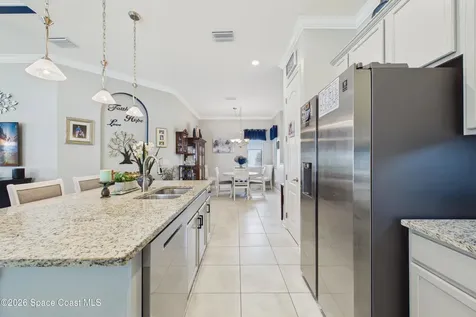 2950 Treasure Cay Lane Melbourne FL 32940