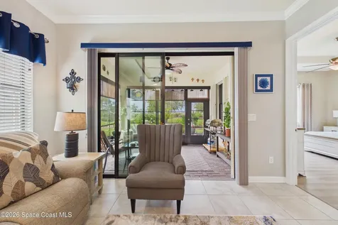 2950 Treasure Cay Lane Melbourne FL 32940