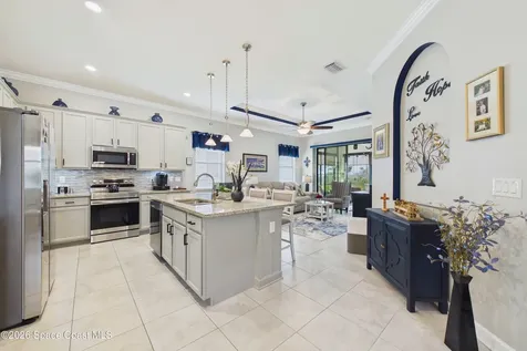 2950 Treasure Cay Lane Melbourne FL 32940